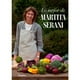 thumbnail image 1 of Lo Mejor De Martita Serani, 1 of 2