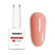thumbnail image 1 of Set de esmaltes en gel FANNEST Rubber Base 8 en 1 Builder, 15 ml (rosa transparente), 1 of 7
