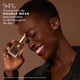thumbnail image 3 of Base Estée Lauder Double Wear, 24 horas, 30 ml, 3 of 6