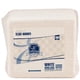 thumbnail image 1 of Servilleta dispensadora Empress ELQS 600011 Empress Elite, 1 capa, color blanco, 1 of 1