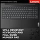thumbnail image 4 of Portátil Lenovo V15 15,6" 16 GB RAM 512 GB SSD Windows 11, 4 of 8
