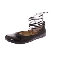 Zapato Colegio Negro Vía Franca