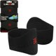 thumbnail image 1 of Funda de encaje para zapatos Laceeze Band Original, negra, 1 of 8