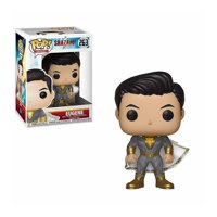 Figura Funko Pop Eugene 4.5 Pulgadas