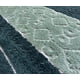 thumbnail image 2 of ALFODIA ALFOMBRA PASILLO VERDE 67 CM x 5 METROS CON GOMA SIN OVERLOCK, 2 of 2