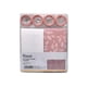 thumbnail image 5 of Set de cortina de baño, producto surtido, 1 Un, 5 of 7