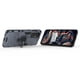 thumbnail image 3 of FOXDOCK Funda Antigolpes para ONEPLUS 9 – Protección Total con Soporte y Diseño Robusto, 3 of 5