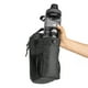 thumbnail image 3 of BOLSO MAGNÉTICO GYM BAG de MENNT®, 3 of 7