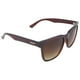 thumbnail image 3 of Gafas Levis X13156 Mujer, 3 of 3