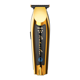 thumbnail image 1 of Wahl Pro Detailer Gold Trimmer US, 1 of 2