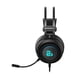 thumbnail image 3 of Audifono Gamer RGB Drakain, 3 of 3