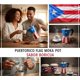 thumbnail image 2 of Cafetera PRK 14 de Puerto Rico – Cafetera Moka de Aluminio con Diseño de la Bandera Puertorriqueña | Espresso Tradicional para Cocina en Estufa Auténtico Café Boricua, 2 of 9