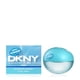 thumbnail image 1 of Perfume DKNY Be Delicious Pool Party EDT 50 ml Mujer, 1 of 3