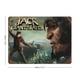 thumbnail image 2 of Jack el Cazagigantes Cartel Metálico, Decoración de Pared de Cartel Metálico Personalizado para Regalos de Fans, Amigos, Familia y Amantes 20*30CM, 2 of 6