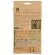 thumbnail image 2 of Guantes If You Care de goma natural, talla S, verdes, 2 of 3