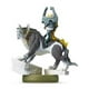thumbnail image 2 of Amiibo Link Lobo - The Legend Of Zelda - Sniper, 2 of 2
