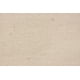 thumbnail image 3 of Tela Jack Richeson, muselina sin blanquear, 45 cm x 4,5 m, 3 of 3