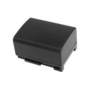 Genérico - Batería Bp-808 Canon Alternativa