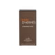 thumbnail image 1 of Desodorante en barra HERMES Terre D' Hermes para hombre 75 ml, 1 of 3
