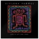 thumbnail image 1 of Violent Femmes - Add It Up: Greatest Hits (1981-1993)(2lp) | Vinilo, 1 of 5
