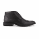 thumbnail image 1 of Botín Café Hombre Casual Ferracini 4101, 1 of 7