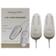 thumbnail image 1 of Ambientador de zapatos Margaret Dabbs London con tecnología Ozone, 1 of 4
