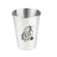 thumbnail image 4 of Jugo De Metal Cerveza Agua Pinta Tazas Taza De Jugo Taza De Café Tazas Para Beber 350ml #F, 4 of 5