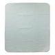 thumbnail image 2 of Lavable, reutilizable, underpad, incontinencia, almohadilla, absorbente, hoja, proteger, verde, m, 2 of 3