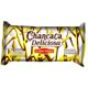 thumbnail image 1 of Chancaca Deliciosa, 450 g, 1 of 1