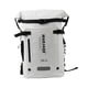 thumbnail image 3 of Mochila Para Equipo De Buceo De 30 L, Impermeable, Con Separación De Humedad Y Humedad, Ligera, Color Blanco, 3 of 5