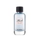 thumbnail image 1 of Perfume Karl Lagerfeld New York Mercer Street Edt 100 Ml, 1 of 3