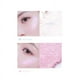 thumbnail image 2 of Iluminador En Polvo Coreano Con Destellos, Luv Beam Glow Veil 02 #Holy Beam, 2 of 3