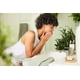 thumbnail image 5 of Espuma Limpiadora Suave, Extractos de Hamamelis, 5 fl oz (150 ml), Weleda, 5 of 7