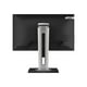 thumbnail image 5 of Monitor VG2755 /60HZ/ 5MS /1920 x 1080 FHD/27", 5 of 9