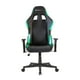 thumbnail image 1 of Silla Gamer Kitsune RGB v2 Negro, 1 of 3