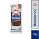 thumbnail image 2 of Braunichoc Nb, 35 g, 2 of 3