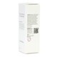 thumbnail image 2 of Crema para la piel Immunocorp Immuderm 177 ml, 2 of 4