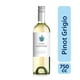 thumbnail image 1 of Pinot Pinot Grigio Botella, 750 ml, 1 of 2