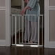 thumbnail image 3 of Protectores Piso 2u, 3 of 3