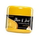 thumbnail image 3 of Gel Para Trenzas Extra Hold Gel Acondicionador De Alto Brillo Para Trenzas Bordes Suaves, 3 of 3