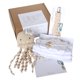thumbnail image 1 of Caja Regalo Baby Shower Pulpo De Apego, 1 of 4