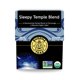 thumbnail image 1 of Buddha Teas – Mezcla Sleepy Temple – 18 bolsas de té orgánicas, 1 of 6