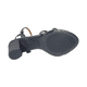 thumbnail image 5 of SANDALIAS DE FIESTA VIZZANO NEGRO MUJER | 6262.1034.30510-105319 - Talla 35, 5 of 6