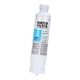 thumbnail image 3 of Reemplazo Del Filtro De Agua Del Refrigerador Para Congelador Da29 00020b Exterior Interior, 3 of 5