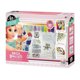 thumbnail image 1 of Mega Taller de Pulseras, 1 of 3