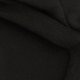 thumbnail image 5 of Sudadera con capucha para perro Trudz PET Security, algodón cálido, talla L, 5 of 8