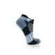 thumbnail image 1 of Smokey Cutback – Calcetín Deportivo Running Low Versus Socks S/M, 1 of 2