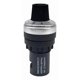 thumbnail image 1 of Potenciómetro Lineal 3 Pines 2w 250v 22mm la42dwq-22 Valores, 1 of 3