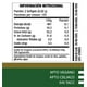thumbnail image 2 of Aceite de Orégano 300mg , 120 SOFGTGELS, SIN SABOR., 2 of 4