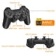 thumbnail image 4 of HD 4K M8 Game Stick Wireless Game Console 64GB With Dual 2.4G Wireless Controller, 4 of 4